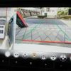 toyota alphard 2012 CFJ1716059 image 12