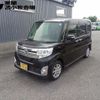 daihatsu tanto 2013 -DAIHATSU 【室蘭 580ｺ9765】--Tanto LA610S--0004941---DAIHATSU 【室蘭 580ｺ9765】--Tanto LA610S--0004941- image 1