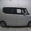 honda n-box 2013 -HONDA 【千葉 581ふ7990】--N BOX JF1-1232512---HONDA 【千葉 581ふ7990】--N BOX JF1-1232512- image 4