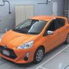 toyota aqua 2015 -TOYOTA--AQUA NHP10-2477828---TOYOTA--AQUA NHP10-2477828- image 1