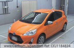toyota aqua 2015 -TOYOTA--AQUA NHP10-2477828---TOYOTA--AQUA NHP10-2477828-