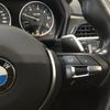 bmw 2-series 2018 quick_quick_LDA-2E20_WBA2E520805L12409 image 19