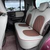 suzuki alto-lapin 2015 CFJ1548760 image 18