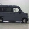 honda n-van 2023 -HONDA 【名古屋 480ﾜ5574】--N VAN 5BD-JJ1--JJ1-5023777---HONDA 【名古屋 480ﾜ5574】--N VAN 5BD-JJ1--JJ1-5023777- image 8