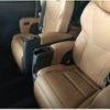toyota vellfire 2025 CFJ1688176 image 6