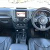 chrysler jeep-wrangler 2018 -CHRYSLER 【大分 300ﾗ1569】--Jeep Wrangler JK36L--HL726958---CHRYSLER 【大分 300ﾗ1569】--Jeep Wrangler JK36L--HL726958- image 2