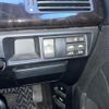 honda elysion 2007 CFJ1551376 image 16