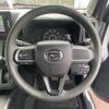 daihatsu taft 2021 quick_quick_6BA-LA900S_LA900S-0062996 image 15