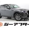 mazda mazda-others 2023 -MAZDA--CX-60 5BA-KH5P--KH5P-102345---MAZDA--CX-60 5BA-KH5P--KH5P-102345- image 1
