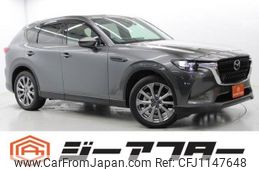 mazda mazda-others 2023 -MAZDA--CX-60 5BA-KH5P--KH5P-102345---MAZDA--CX-60 5BA-KH5P--KH5P-102345-