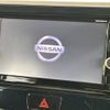 nissan dayz-roox 2017 -NISSAN--DAYZ Roox DBA-B21A--B21A-0343015---NISSAN--DAYZ Roox DBA-B21A--B21A-0343015- image 4