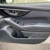 subaru impreza-wagon 2017 -SUBARU 【岐阜 302ﾆ8105】--Impreza Wagon GT2--GT2-003984---SUBARU 【岐阜 302ﾆ8105】--Impreza Wagon GT2--GT2-003984- image 27