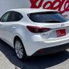 mazda axela 2014 -MAZDA--Axela DBA-BM5FS--BM5FS-112422---MAZDA--Axela DBA-BM5FS--BM5FS-112422- image 18