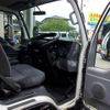 isuzu elf-truck 2008 -ISUZU--Elf NJR85A--7007465---ISUZU--Elf NJR85A--7007465- image 7