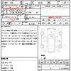 suzuki solio 2016 quick_quick_MA36S_MA36S-122757 image 18