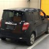 toyota ractis 2007 CFJ1820477 image 5