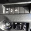 suzuki jimny-sierra 2023 -SUZUKI 【名変中 】--Jimny Sierra JB74W--191122---SUZUKI 【名変中 】--Jimny Sierra JB74W--191122- image 6