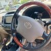 toyota land-cruiser-prado 2008 CFJ1580840 image 15