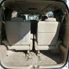 toyota alphard 2008 quick_quick_DBA-ANH20W_ANH20-8009330 image 12