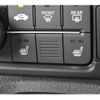 honda n-box 2023 CFJ1674737 image 11