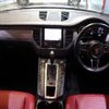 porsche macan 2018 quick_quick_ABA-J1H2_WP1ZZZ95ZJLB72621 image 2