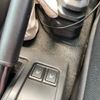 suzuki jimny 2023 -SUZUKI--Jimny 3BA-JB64W--JB64W-297377---SUZUKI--Jimny 3BA-JB64W--JB64W-297377- image 25