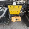 isuzu elf-truck 2011 -ISUZU--Elf BKG-NKR85AN--NKR85-7017403---ISUZU--Elf BKG-NKR85AN--NKR85-7017403- image 46
