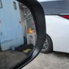 toyota alphard 2024 -TOYOTA--Alphard 6AA-AAHH40W--AAHH40-0025***---TOYOTA--Alphard 6AA-AAHH40W--AAHH40-0025***- image 30