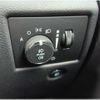 jeep grand-cherokee 2020 CFJ1393283 image 13