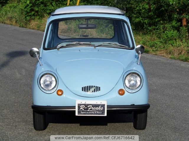 Subaru 360 M06ドリコン2駆 car_0db47baa-291a-420e-857c-