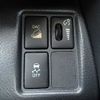 toyota vanguard 2011 646828-N2025060098F-24 image 25