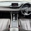 mazda atenza 2018 -MAZDA--Atenza Wagon 3DA-GJ2FW--GJ2FW-400605---MAZDA--Atenza Wagon 3DA-GJ2FW--GJ2FW-400605- image 2