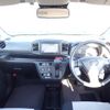 daihatsu mira-e-s 2018 -DAIHATSU--Mira e:s DBA-LA350S--LA350S-0073751---DAIHATSU--Mira e:s DBA-LA350S--LA350S-0073751- image 2