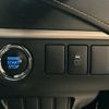 toyota harrier 2015 -TOYOTA--Harrier DBA-ZSU60W--ZSU60-0055052---TOYOTA--Harrier DBA-ZSU60W--ZSU60-0055052- image 13
