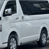 toyota hiace-van 2024 -TOYOTA--Hiace Van 3DF-GDH201V--GDH201-1109***---TOYOTA--Hiace Van 3DF-GDH201V--GDH201-1109***- image 30