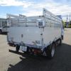 mitsubishi-fuso canter 2016 GOO_NET_EXCHANGE_1161178A30240830W001 image 4