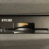 nissan x-trail 2022 -NISSAN--X-Trail 6AA-SNT33--SNT33-007216---NISSAN--X-Trail 6AA-SNT33--SNT33-007216- image 11