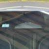 toyota prius 2023 CFJ1760515 image 5