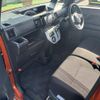 daihatsu wake 2015 quick_quick_DBA-LA700S_LA700S-0029542 image 13