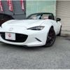 mazda roadster 2021 CFJ1569458 image 1