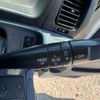hino ranger 2009 CFJ1505231 image 61