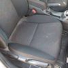 honda fit 2014 -HONDA--Fit DAA-GP5--GP5-3069832---HONDA--Fit DAA-GP5--GP5-3069832- image 28