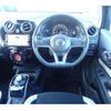 nissan note 2017 -NISSAN--Note HE12--HE12-077169---NISSAN--Note HE12--HE12-077169- image 25