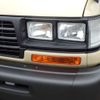 toyota land-cruiser-80 1997 quick_quick_FZJ80G_FZJ80-0167353 image 17