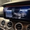 mercedes-benz e-class 2016 CFJ1538880 image 22