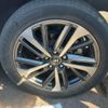toyota corolla-cross 2022 CFJ1811778 image 5
