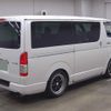 toyota hiace-van 2020 quick_quick_QDF-GDH206V_GDH206-1037090 image 4