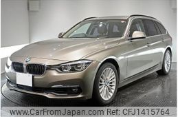 bmw 3-series 2016 quick_quick_DBA-8A20_WBA8G32040K778929