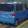 daihatsu tanto 2008 -DAIHATSU--Tanto DBA-L375S--L375S-0005298---DAIHATSU--Tanto DBA-L375S--L375S-0005298- image 2