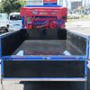 isuzu elf-truck 2014 -ISUZU--Elf NJR85A--7036850---ISUZU--Elf NJR85A--7036850- image 20